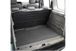 Renault Kangoo 2008 года